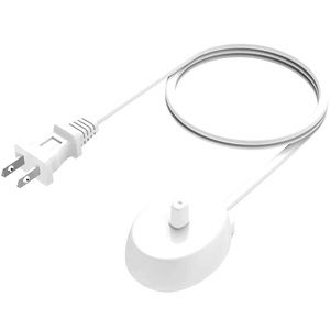 Electric Toothbrush Replacement Charger NWT
